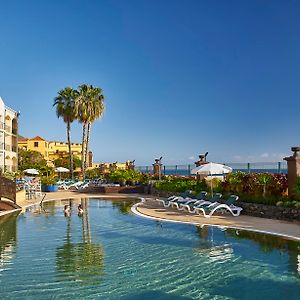 Portobay Santa Maria - Adults Only